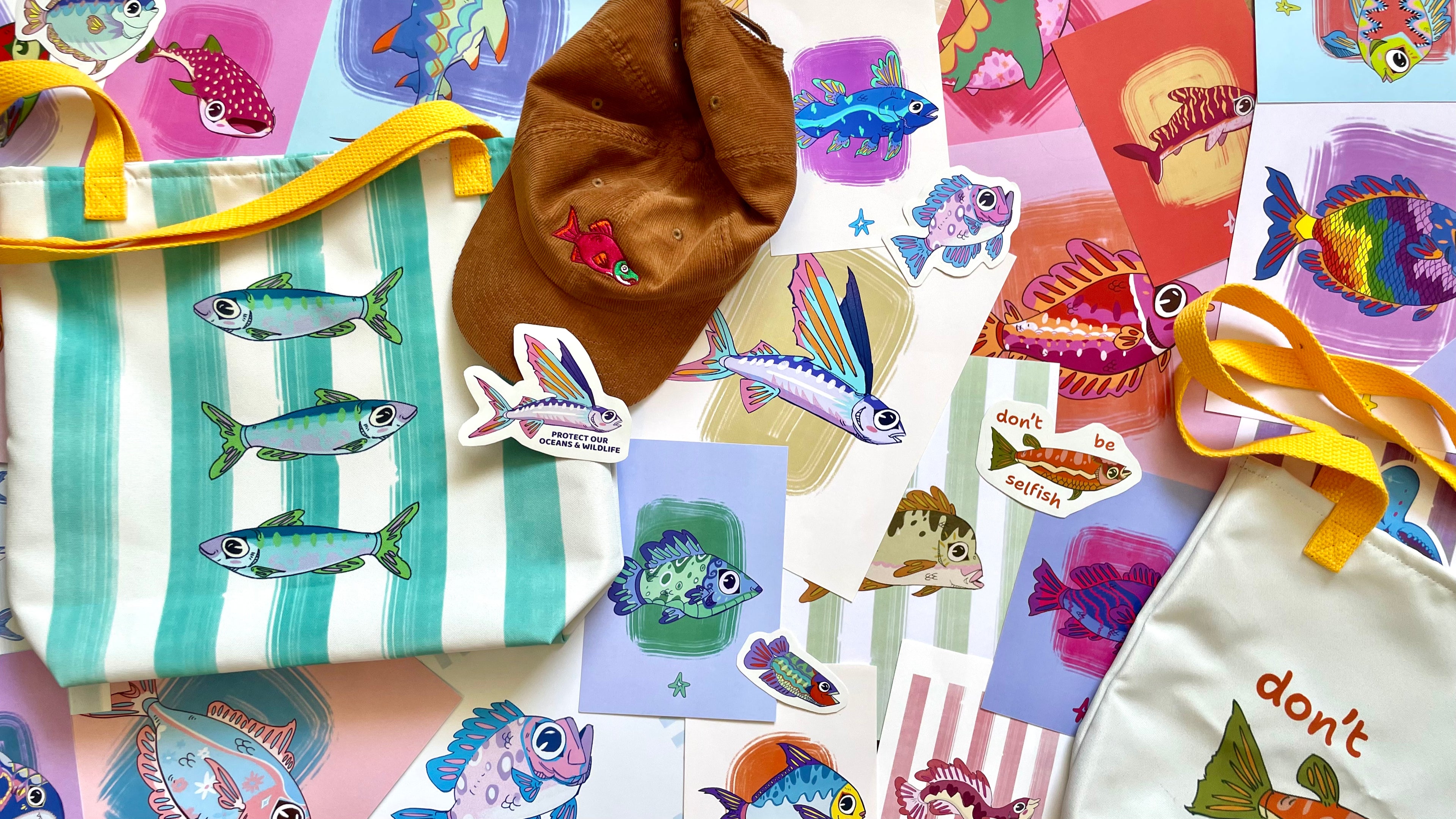 slider image 1621243260e1af0c20-2